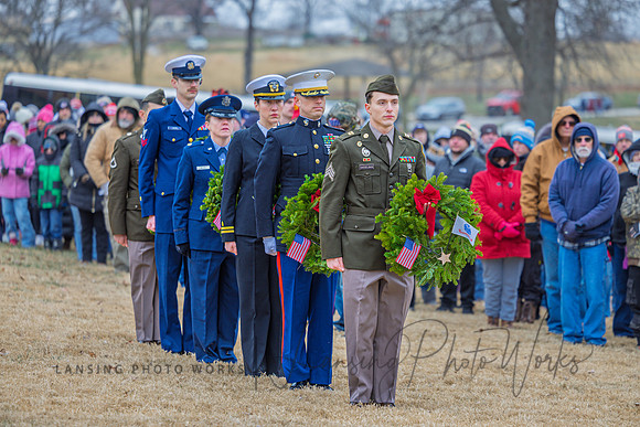 Wreaths2025-246