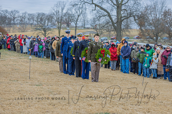 Wreaths2025-248