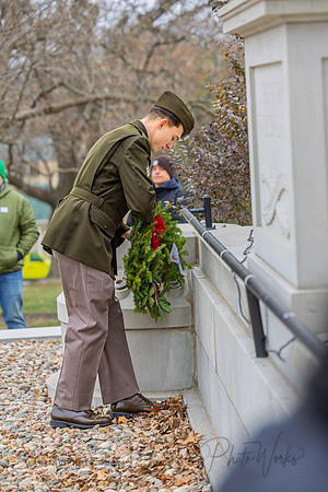Wreaths2025-254