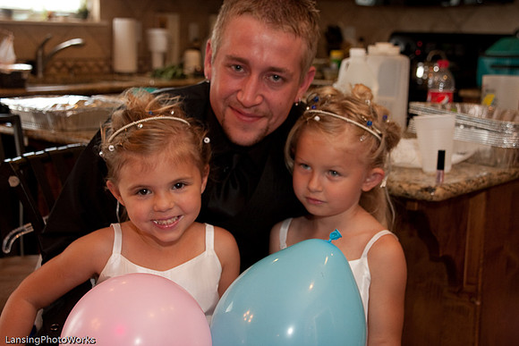 Wedding  (195 of 318)