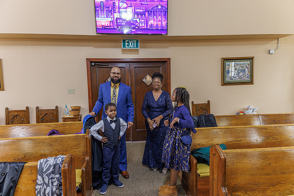 Family-4