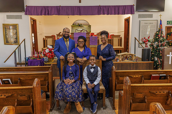 Family-18