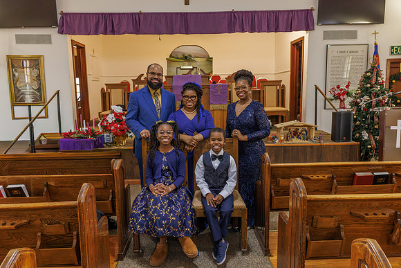 Family-19