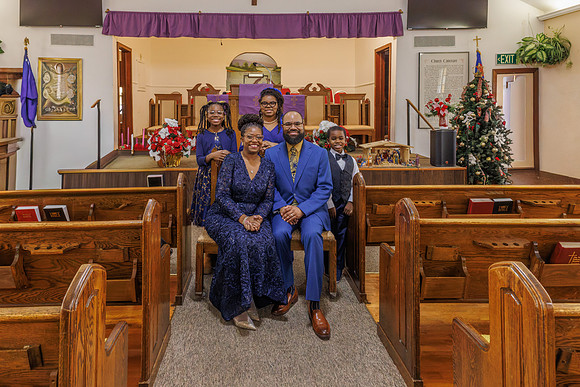 Family-20