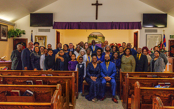 Family-16