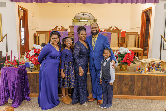 Family-25