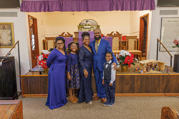 Family-23