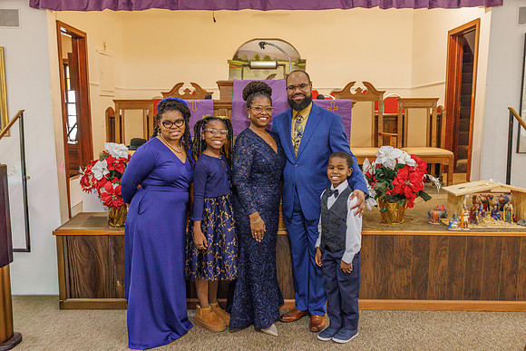 Family-24