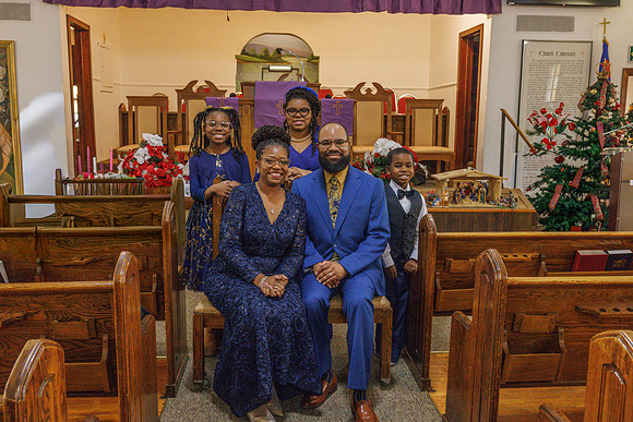 Family-22