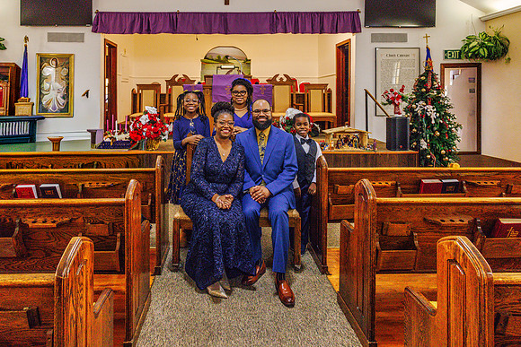 Family-21