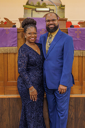 Family-29