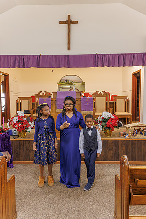 Family-33