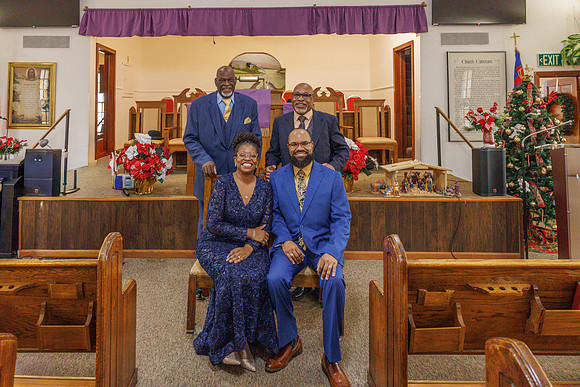 Family-30