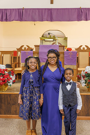 Family-36