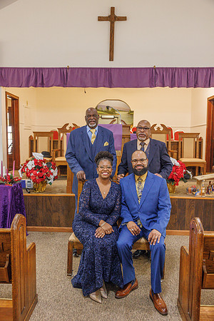 Family-31