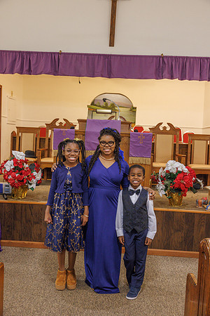 Family-35