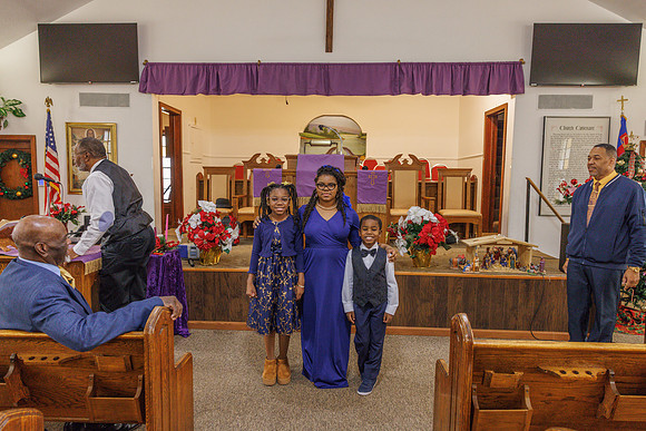 Family-34