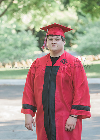 Gage2020-20