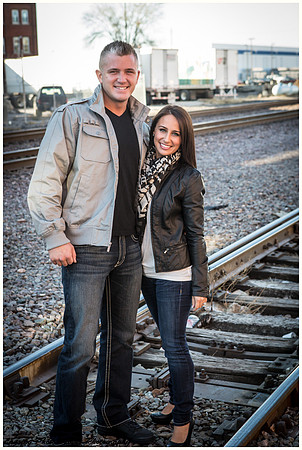 Vet (566 of 193)