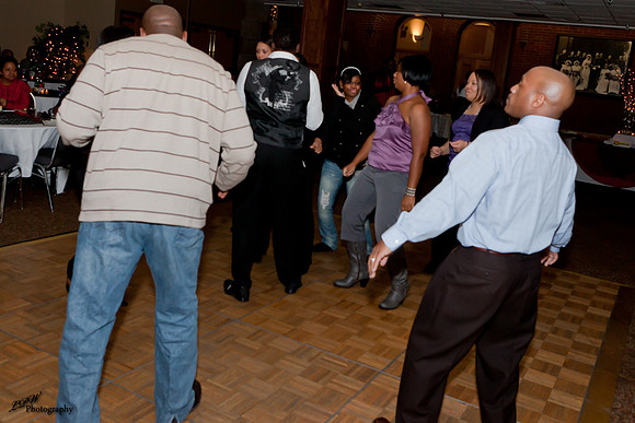 1-1219