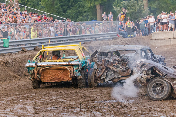 Derby-113