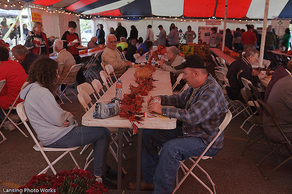Pastor Eric (76 of 214)