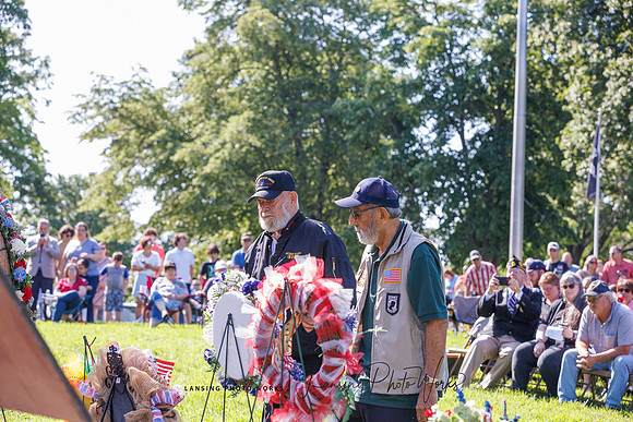 Memorial Day 2024-103