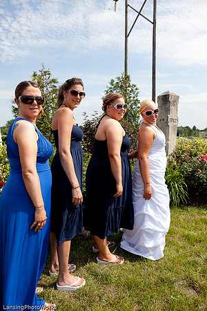 Wedding  (128 of 318)