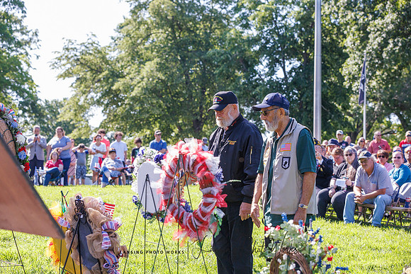 Memorial Day 2024-107