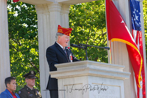 Memorial Day 2024-17