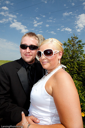Wedding  (125 of 318)