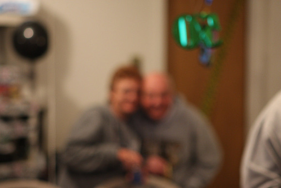 mom50-148