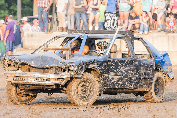 Derby-17