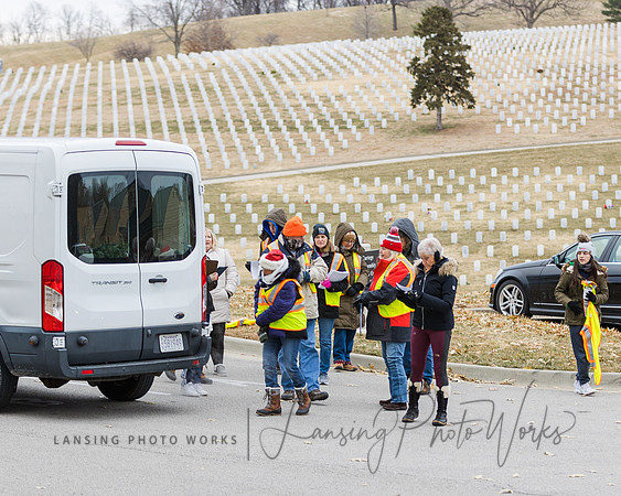 WreathLaying2022-50