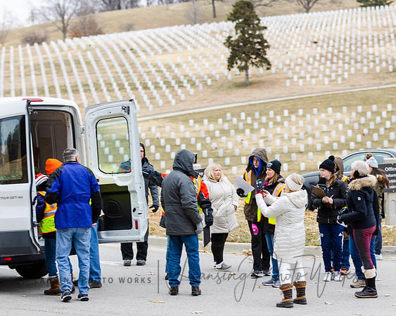 WreathLaying2022-54