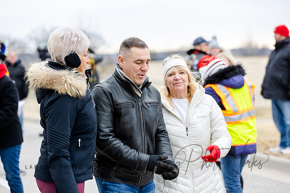 WreathLaying2022-106