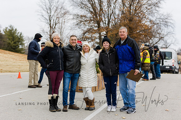 WreathLaying2022-109