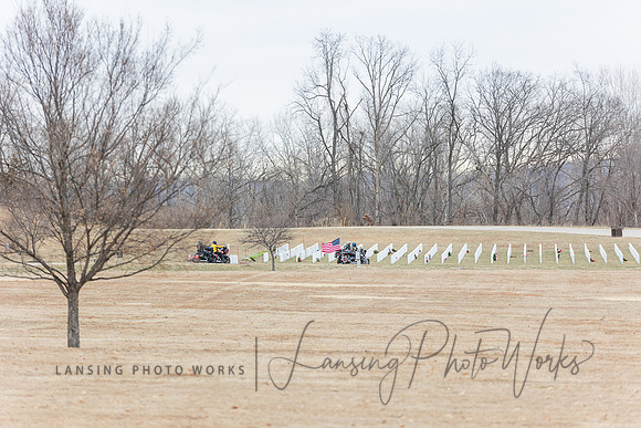 WreathLaying2022-125