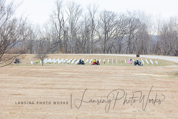 WreathLaying2022-127
