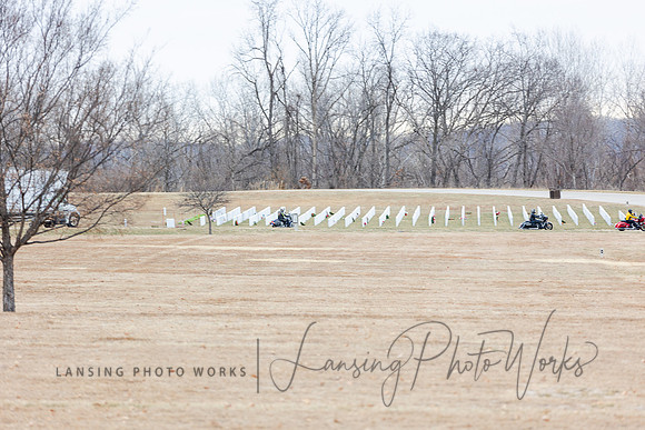 WreathLaying2022-128