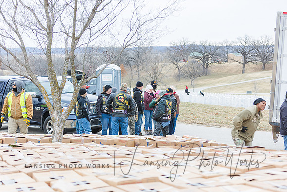 WreathLaying2022-184