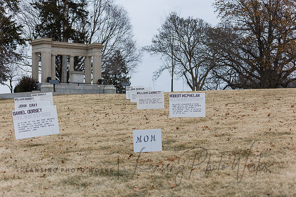 WreathLaying2022-217