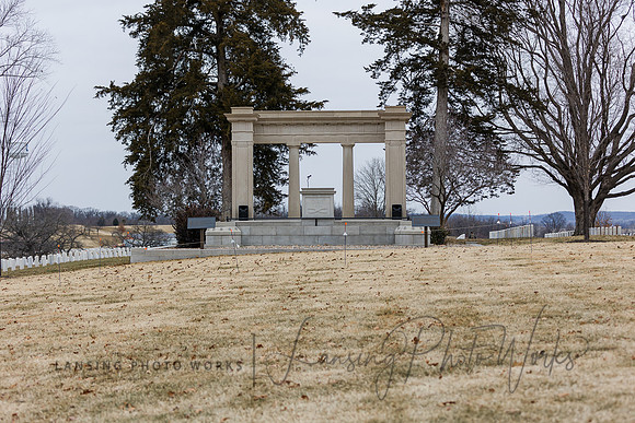 WreathLaying2022-227