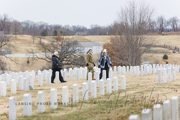 WreathLaying2022-228