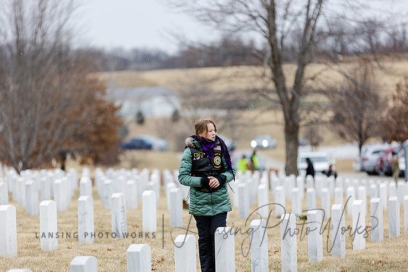 WreathLaying2022-231