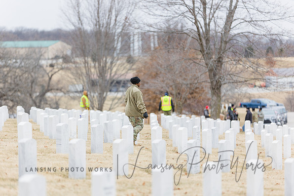 WreathLaying2022-236