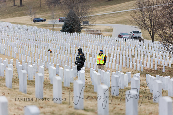 WreathLaying2022-238