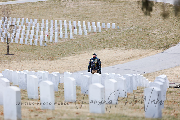 WreathLaying2022-239