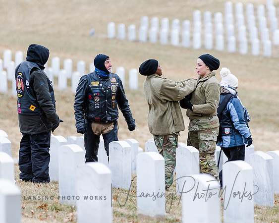 WreathLaying2022-240