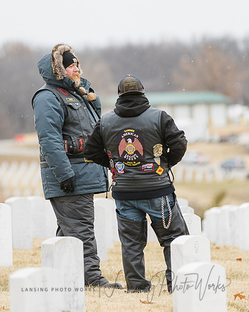 WreathLaying2022-241